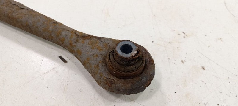 Passenger Right Lower Control Arm Rear Tie Rod Fits 05-18 JETTA  OEM