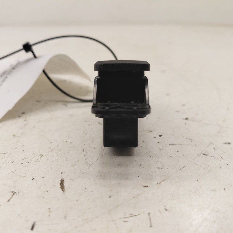 Honda Clarity ECO Switch HV Switch 2018 2019 2020