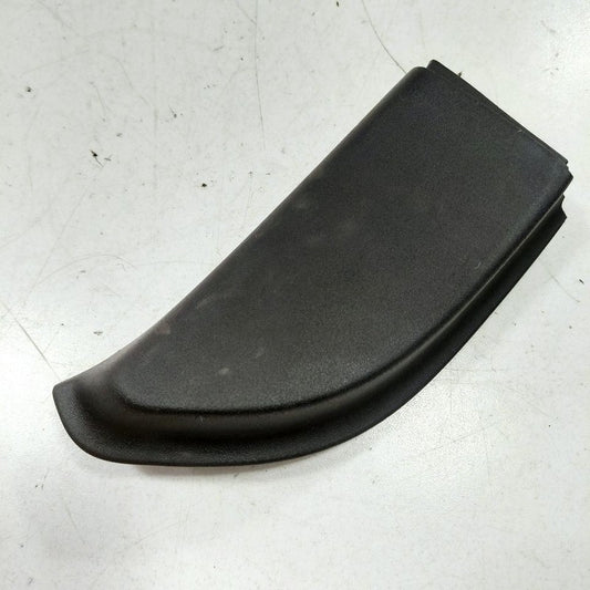Ford Edge Mirror Mount Cover Door Trim Right Passenger  2019 2020 2021