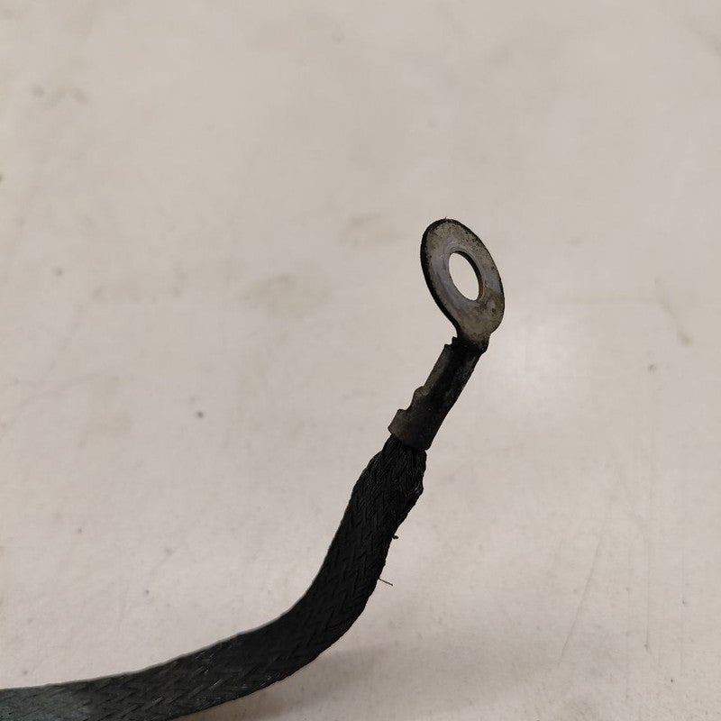 Subaru XV Crosstrek Battery Cable  2.0 2022 2021 2020 2019
