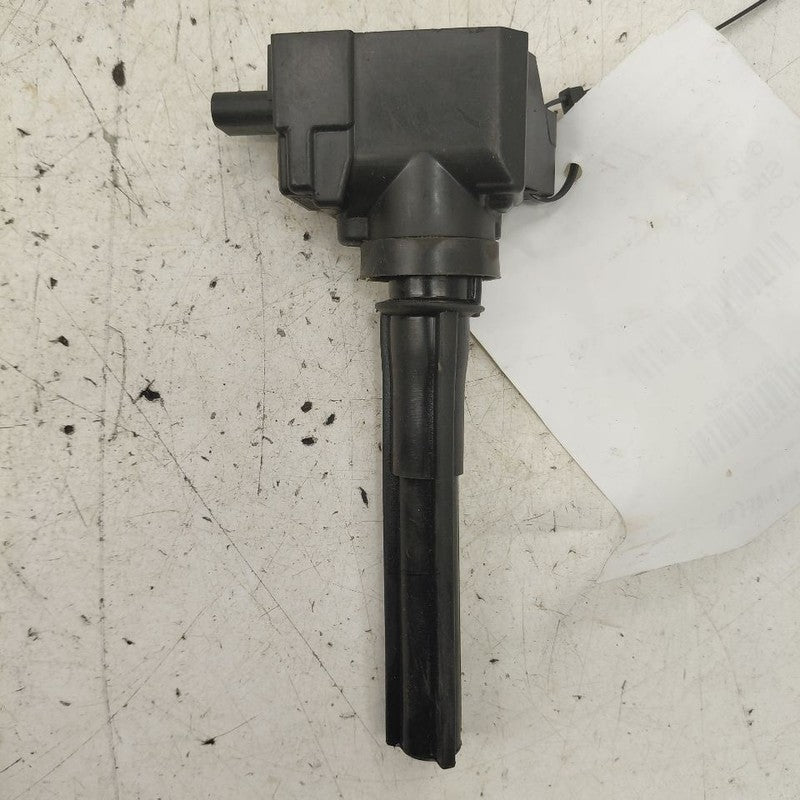 Coil Ignition Ignitor Turbo Fits 18-25 FORD F150 PICKUP
