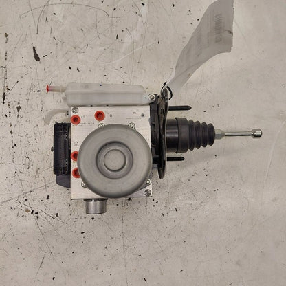 Anti-Lock Brake Part Pump Actuator Fits 21-23 Buick Encore GX