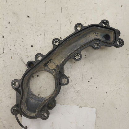 Jeep Cherokee Thermostat Housing Mount Bracket  3.2 2019 2020 2021