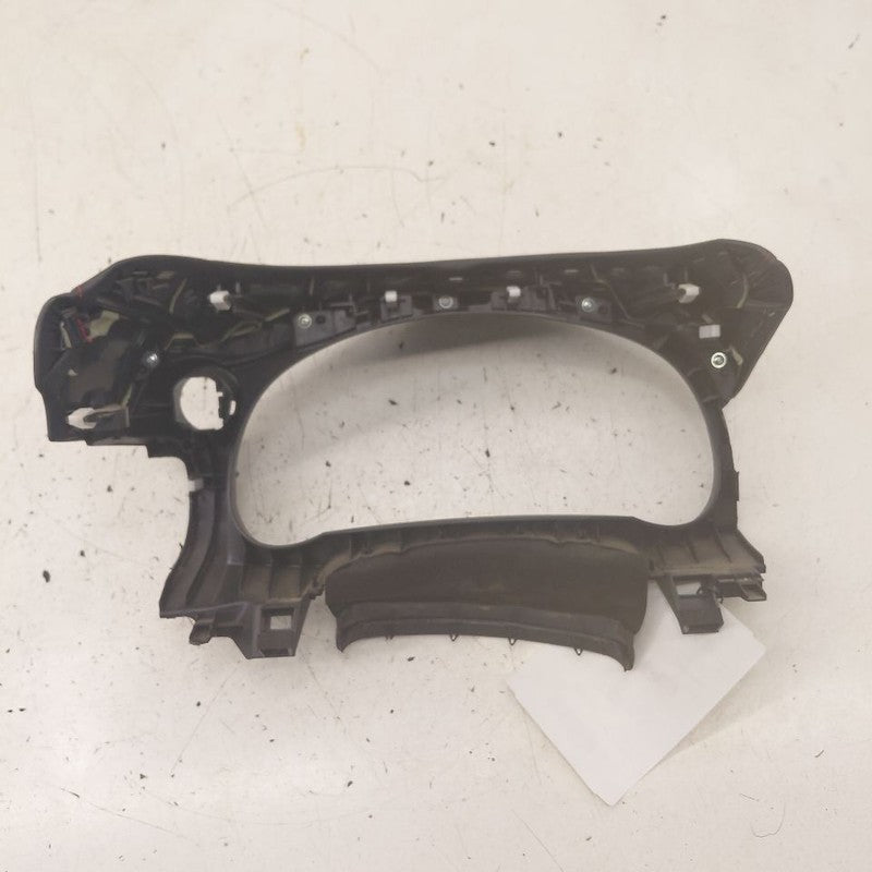 Lexus IS350 Speedometer Bezel Dash Surround Trim  2020 2019 2018