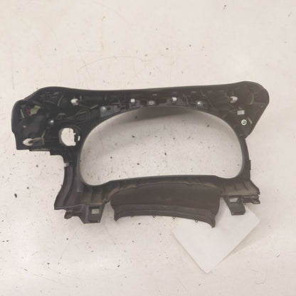 Lexus IS350 Speedometer Bezel Dash Surround Trim  2020 2019 2018
