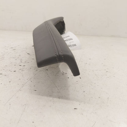 Mazda 6 Passenger Right Front Door Arm Rest  2018 2019 2020 2021