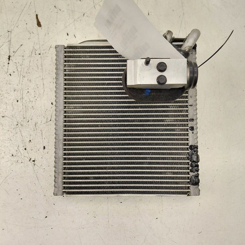 Air Conditioning AC Evaporator Front Thru 08/13/18 Fits 16-19 Kia Sore