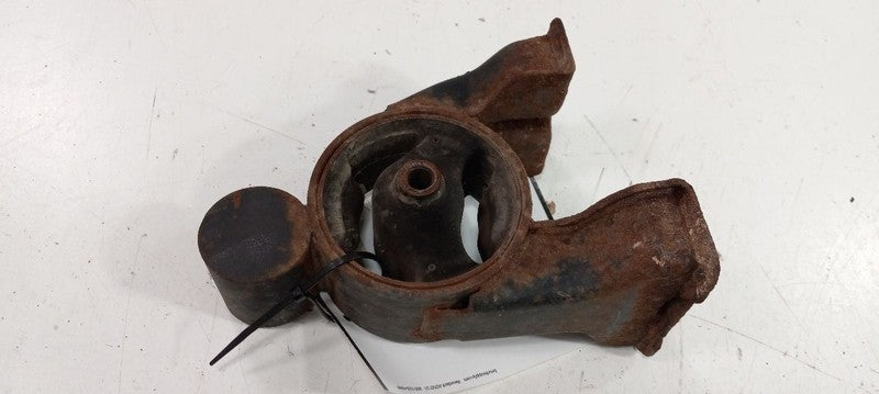 Kia Forte Engine Motor Mount Rear Back 2010 2011 2012 2013 OEM