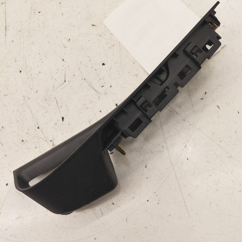 Chevy Volt Window Switch Bezel Trim Right Front 2016 2017 2018 2019