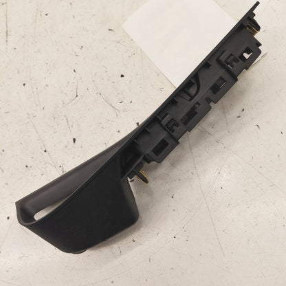 Chevy Volt Window Switch Bezel Trim Right Front 2016 2017 2018 2019