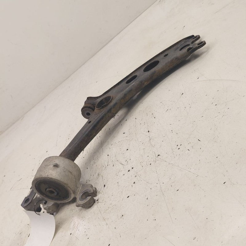 Driver Left Lower Control Arm Front Turbo Fits 17-22 Honda CR-V