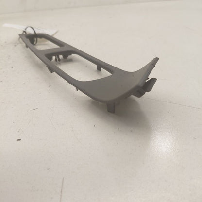 Volvo S60 Window Switch Bezel Trim Left Front 2013 2014 2015