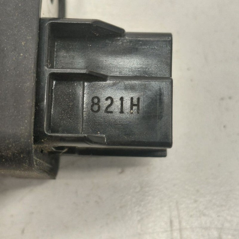 Nissan Versa Note Door Ajar Switch Door Open Dome Light Switch  2019 2