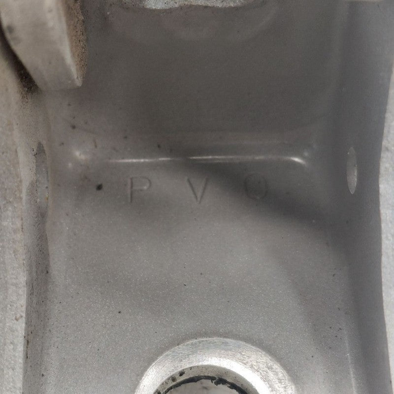 Honda CR-V Door Hinge Set Right Front Passenger  2019 2018 2017