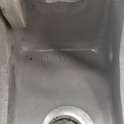 Honda CR-V Door Hinge Set Right Front Passenger  2019 2018 2017