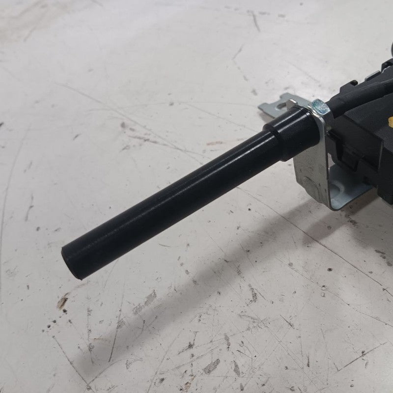 95400D5000 Body Control Module BCM US Built Fits 16-18 Kia Optima