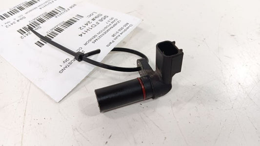 Ford Mustang Camshaft Cam Shaft Position Sensor 2014 2013 2012 OEM