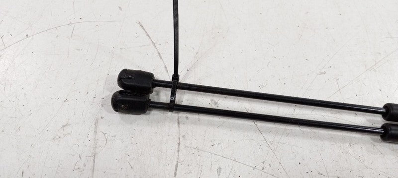 Chrysler 200 Hood Strut Shock Support 2015 2016 2017 OEM