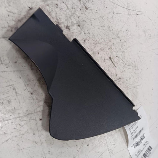 Nissan Kicks Dash Side Cover Right Passenger Trim Panel  2021 2022 2023 2024
