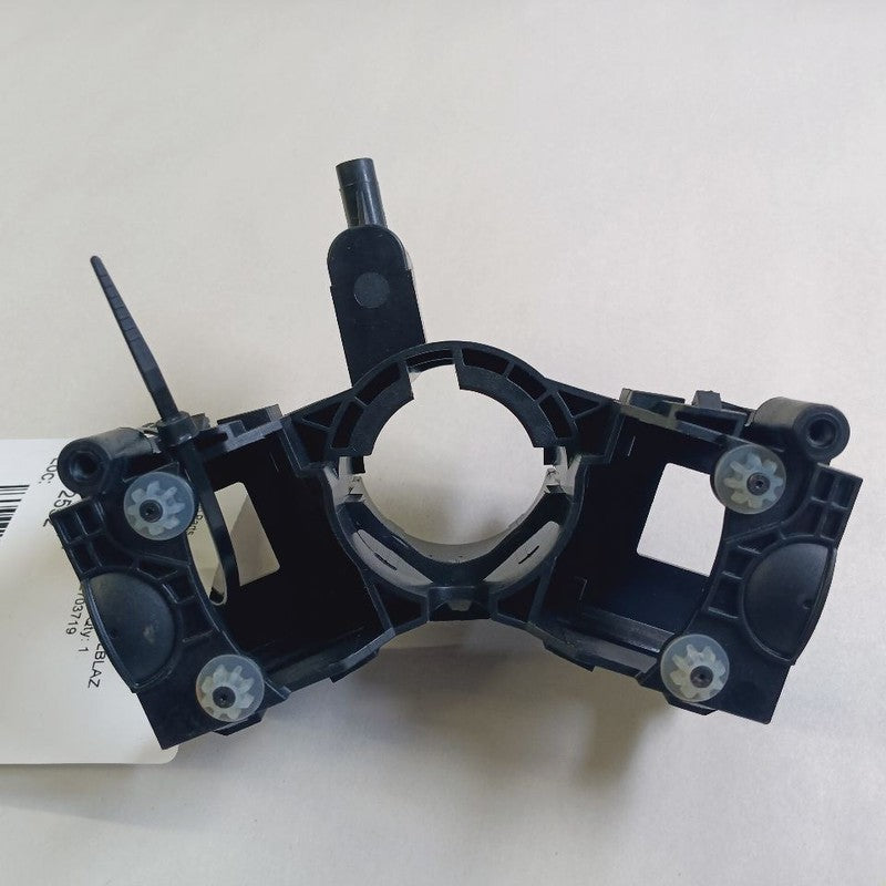 Chevy Trailblazer Stering Column Switch Bracket {42703719} 2023 2022 2