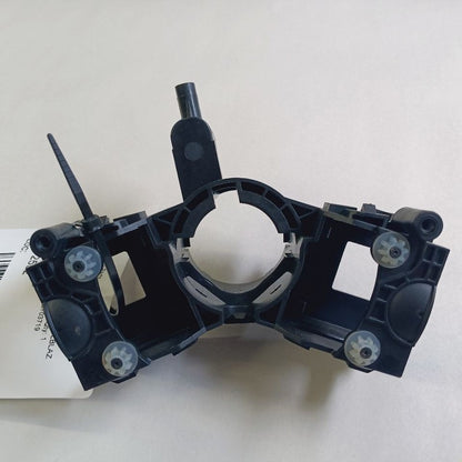 Chevy Trailblazer Stering Column Switch Bracket {42703719} 2023 2022 2