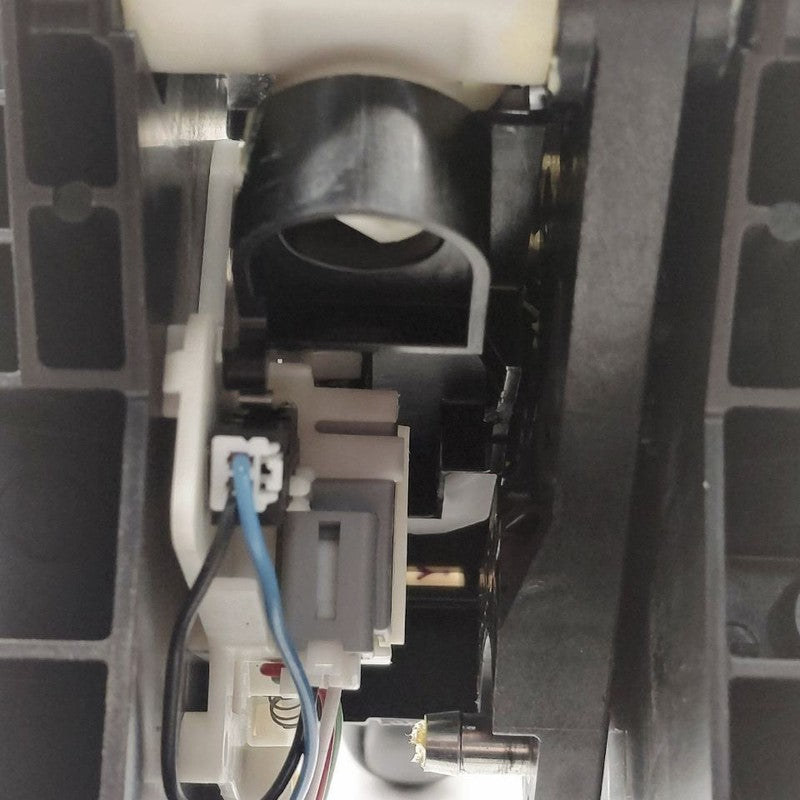 Nissan Maxima Transmission Gear Shifter  2018 2017 2016 OEM