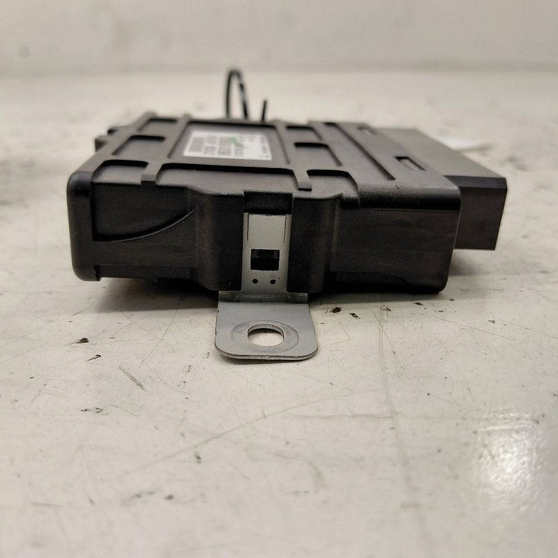 Mitsubishi Mirage Transmission Control Module {8631B903} 2024 2023 202