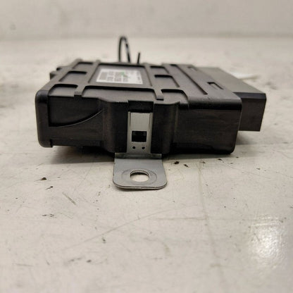 Mitsubishi Mirage Transmission Control Module {8631B903} 2024 2023 202