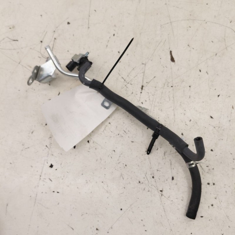 Mitsubishi Mirage Vacuum Line 1.2 2024 2023 2022 2021