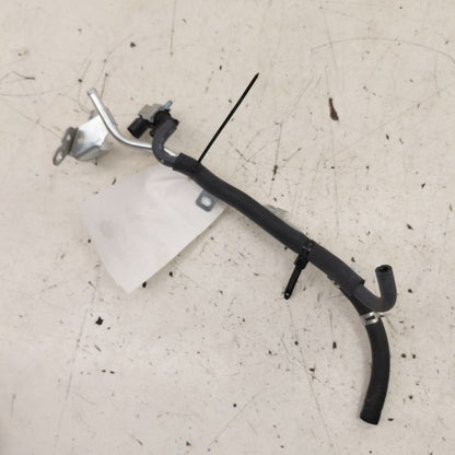 Mitsubishi Mirage Vacuum Line 1.2 2024 2023 2022 2021