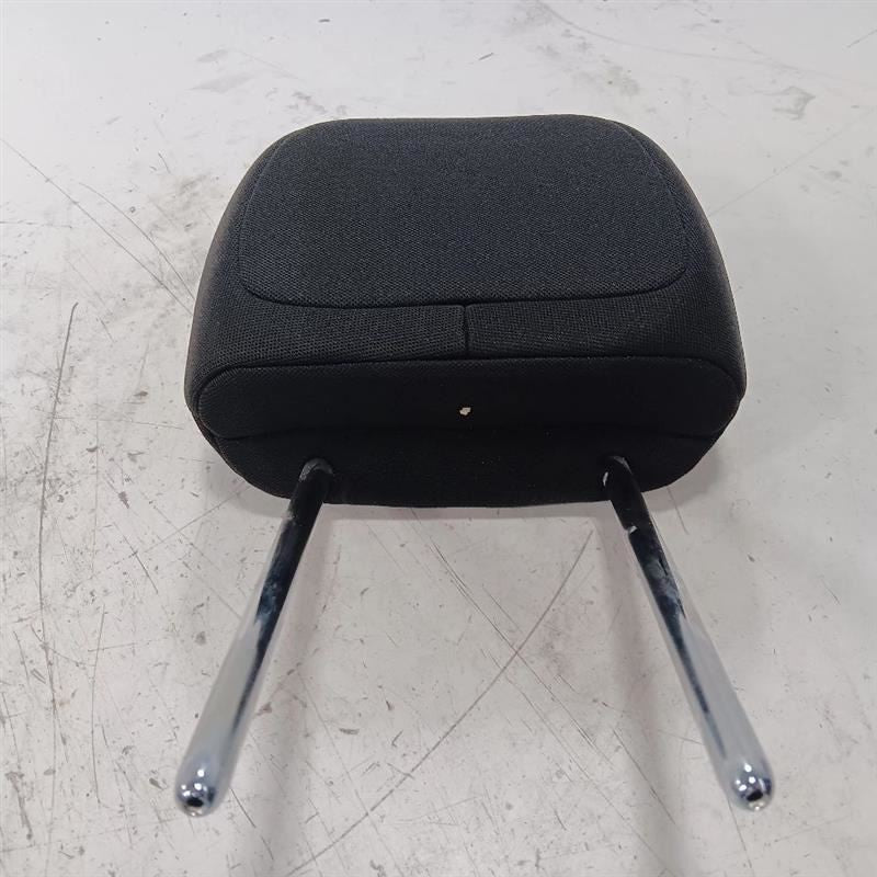 Jeep Renegade Seat Headrest Rear Back Seat Head Rest  2015 2016 2017 2