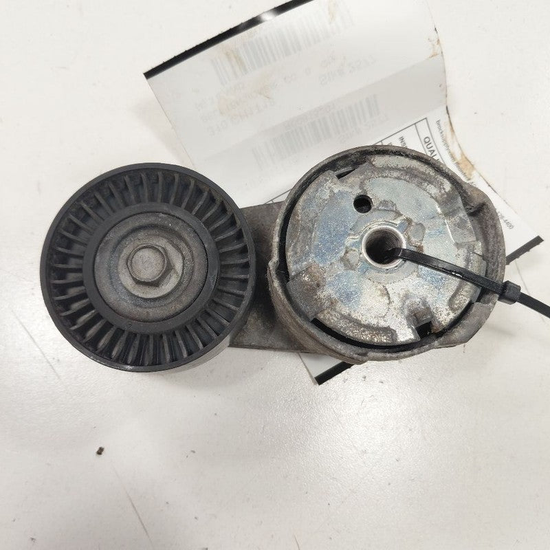 Chrysler 300 Belt Tensioner Pulley  3.6 2017 2018 2019 OEM