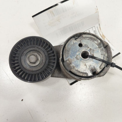 Chrysler 300 Belt Tensioner Pulley  3.6 2017 2018 2019 OEM