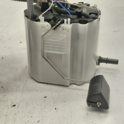 Gas Fuel Pump Assembly Without Hybrid Fits 16-18 Cadillac CT6