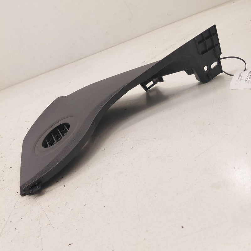 Honda Clarity Dash Side Cover Left Driver Trim Panel  2018 2019 2020