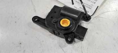 Hyundai Elantra Flap Door Motor Heater AC Door Actuator 2009 2010 2011