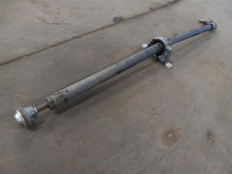 Buick Encore ENCORE    2019 Front Drive Shaft2016 2017 2018 2019 OEM