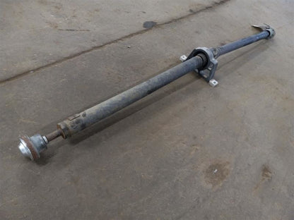 Buick Encore ENCORE    2019 Front Drive Shaft2016 2017 2018 2019 OEM