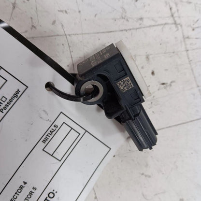 Subaru Legacy Outback Sensor  2015 2016 2017 OEM