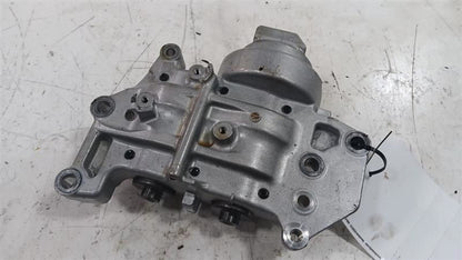 Toyota Rav 4 Balance Shaft 2019 2020 2021 2022 2023 2024