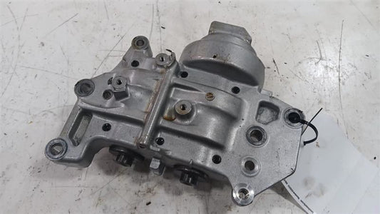 Toyota Rav 4 Balance Shaft 2019 2020 2021 2022 2023 2024