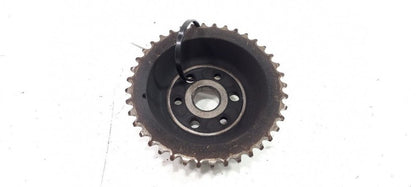 Does Not Apply Chevy Equinox Timing Gear 2015 2014 2013 2012