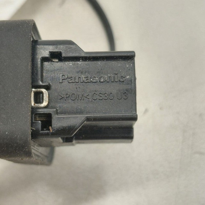Nissan Murano Door Ajar Switch Door Open Dome Light Switch  2020 2021 