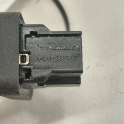 Nissan Murano Door Ajar Switch Door Open Dome Light Switch  2020 2021 
