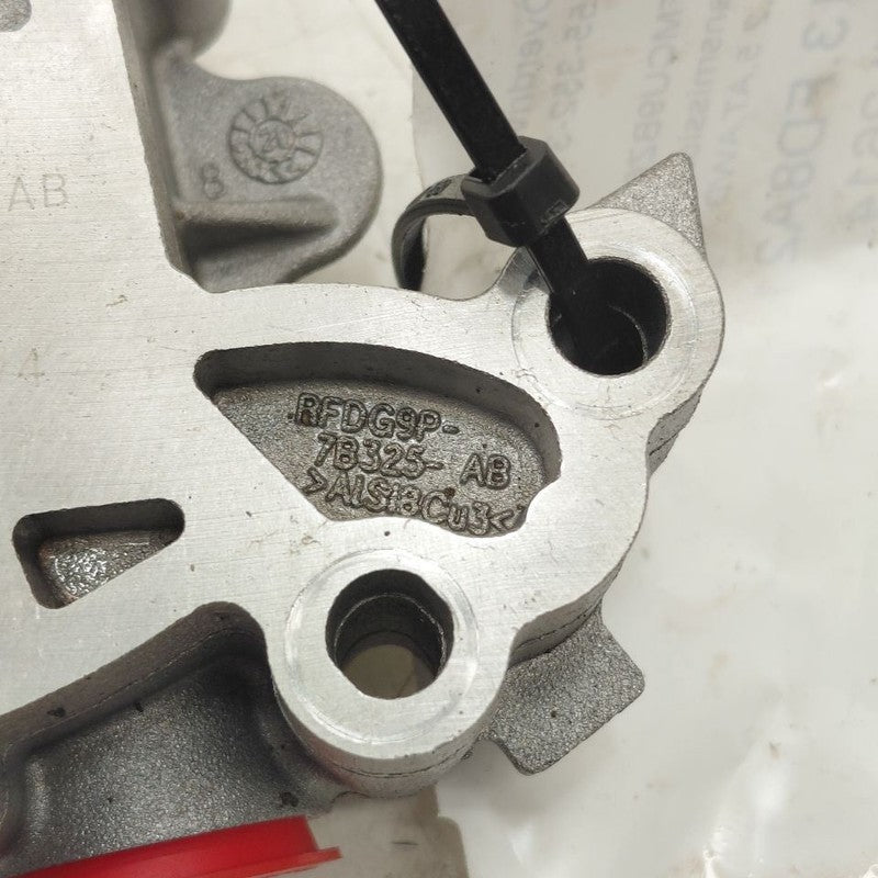 Ford Escape Transmission Oil Pump  2020 2021 2022