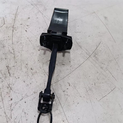 Jeep Renegade Door Check Right Passenger Rear Hinge Stopper Detent  2015 2016 20