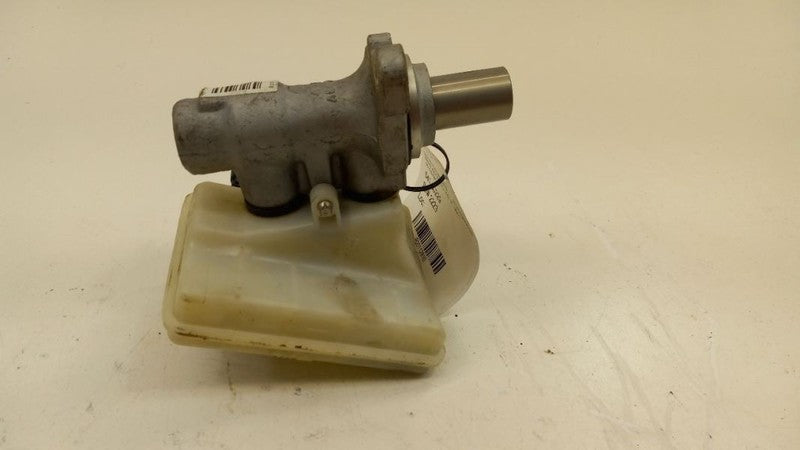 34336786585 Brake Master Cylinder Coupe Fits 07-15 MINI COOPER