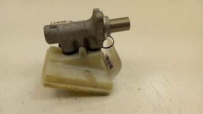34336786585 Brake Master Cylinder Coupe Fits 07-15 MINI COOPER