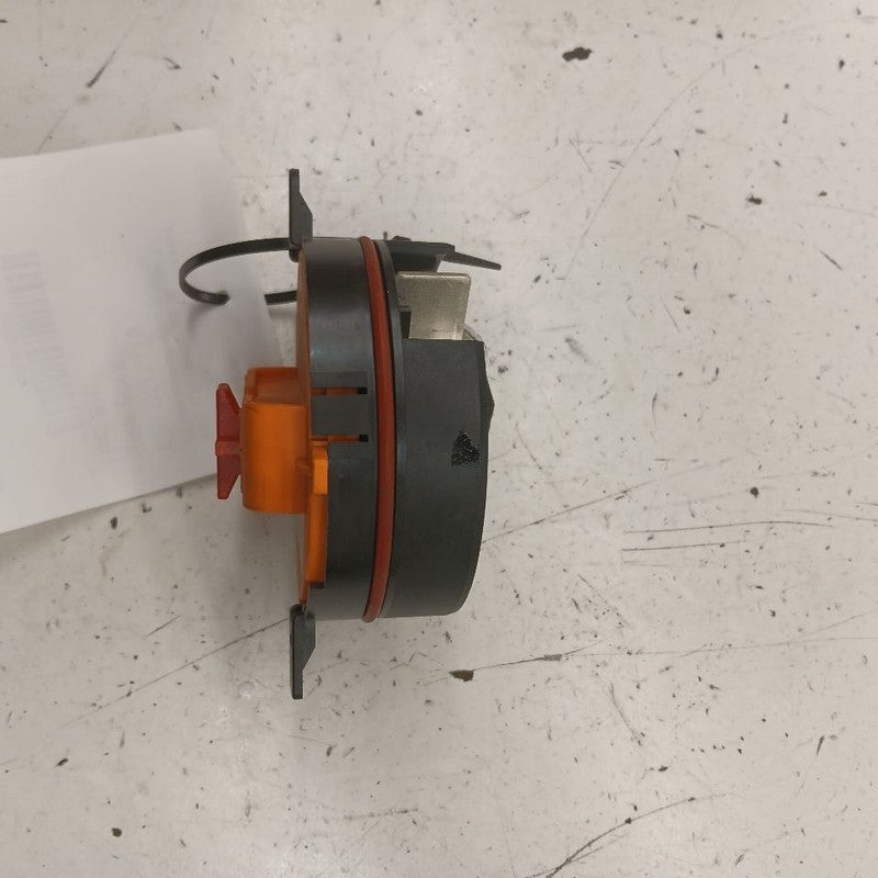 Chevy Volt Battery Cut Off Switch {24287708} 2019 2018 2017 2016 OEM