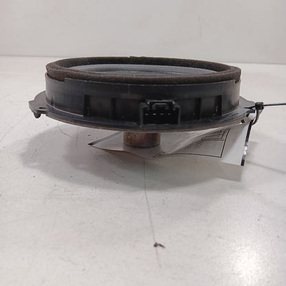 Ford Edge Speaker Right Passenger Rear  2019 2020 2021 2022 2023 2024 